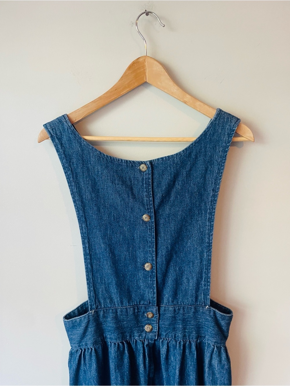 BUSHWACKER Jumper Cottage Core RARE - Picture 6 of 6